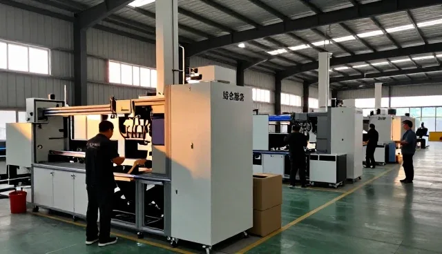 学习规划工具