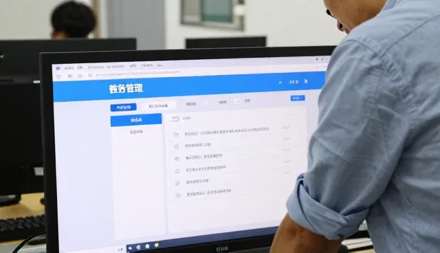 江西鑫蓝教育科技有限公司考试辅导带来更好的使用体验