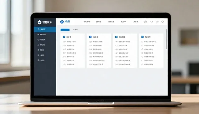 教育咨询产品在不同场景下的性能需求分析