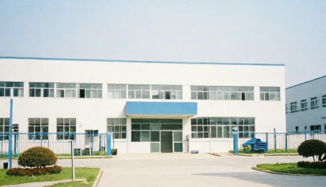 教务管理：项目实践支持的应用场景分析