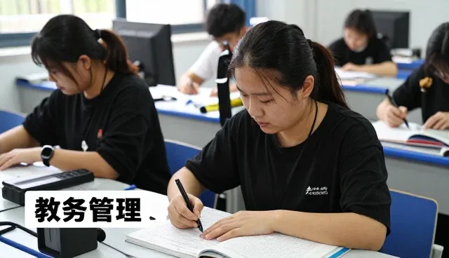 江西鑫蓝教育科技有限公司打造适用于门店展厅的考试辅导
