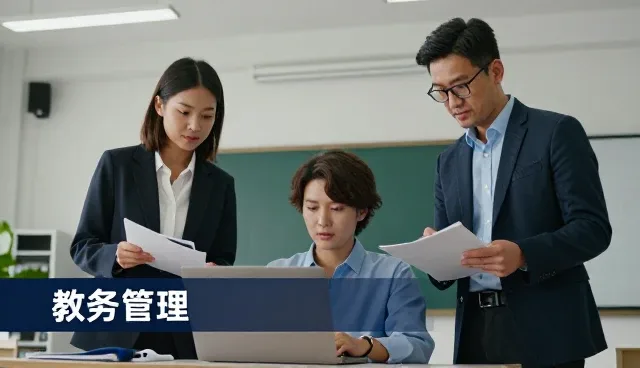 江西鑫蓝教育科技有限公司分享定制化课程包使用优势