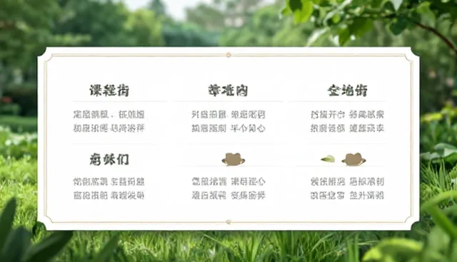 教学资源开发中的使用与维护策略分析