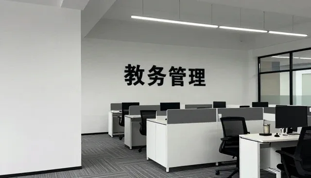 数据分析在考试辅导课程选型中的实际应用